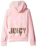 Juicy Couture - Juego de Ropa, Niñas